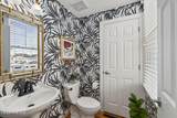 200 Asbury Avenue - Photo 14