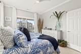 200 Asbury Avenue - Photo 15