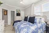200 Asbury Avenue - Photo 16