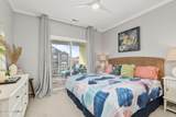 200 Asbury Avenue - Photo 18