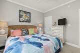 200 Asbury Avenue - Photo 19