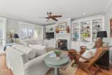 200 Asbury Avenue - Photo 2