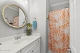 200 Asbury Avenue - Photo 20