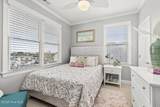 200 Asbury Avenue - Photo 21