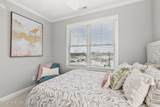 200 Asbury Avenue - Photo 22