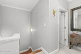 200 Asbury Avenue - Photo 23