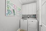 200 Asbury Avenue - Photo 24