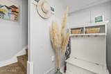 200 Asbury Avenue - Photo 25