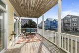 200 Asbury Avenue - Photo 26