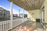 200 Asbury Avenue - Photo 27