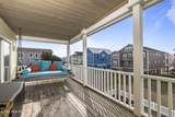 200 Asbury Avenue - Photo 28
