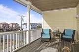 200 Asbury Avenue - Photo 29
