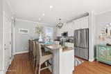 200 Asbury Avenue - Photo 3
