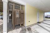200 Asbury Avenue - Photo 30