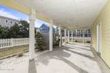 200 Asbury Avenue - Photo 31