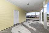 200 Asbury Avenue - Photo 32
