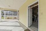 200 Asbury Avenue - Photo 33