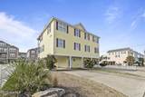 200 Asbury Avenue - Photo 34