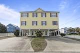 200 Asbury Avenue - Photo 35
