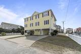 200 Asbury Avenue - Photo 36