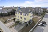200 Asbury Avenue - Photo 37