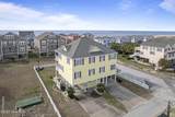 200 Asbury Avenue - Photo 38