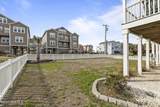 200 Asbury Avenue - Photo 39