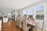200 Asbury Avenue - Photo 4
