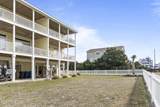 200 Asbury Avenue - Photo 40