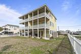 200 Asbury Avenue - Photo 41