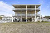 200 Asbury Avenue - Photo 42