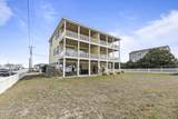 200 Asbury Avenue - Photo 43