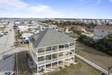 200 Asbury Avenue - Photo 44