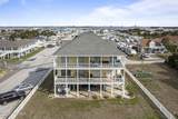200 Asbury Avenue - Photo 45