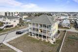 200 Asbury Avenue - Photo 46