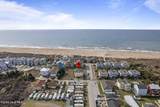 200 Asbury Avenue - Photo 47