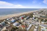 200 Asbury Avenue - Photo 48