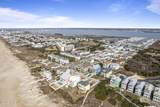 200 Asbury Avenue - Photo 49