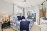 200 Asbury Avenue - Photo 5