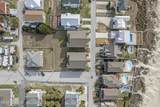 200 Asbury Avenue - Photo 52
