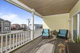 200 Asbury Avenue - Photo 6