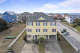 200 Asbury Avenue - Photo 7