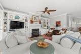 200 Asbury Avenue - Photo 9