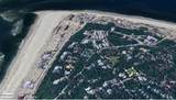 200 Whale Head Way - Photo 1