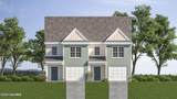 218 Sandpiper Place - Photo 1