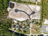 218 Sandpiper Place - Photo 3