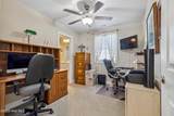 2262 Low Country Boulevard - Photo 35