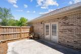 4512 Regent Drive - Photo 48