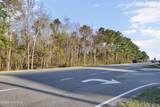 L7 Nc Highway 210 - Photo 5