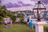 32 Quidley Cove - Photo 29